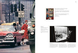 New York, Portrait of a City