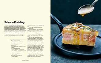 Potato Total : Timeless Recipes for Every Home Cook