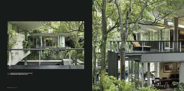 WOW Experiential Design for a Changing World