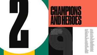 Grands Prix : 75 Years of Formula One Racing