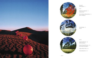 Vinyl . Album . Cover . Art The Complete Hipgnosis Catalogue