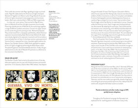 Pop Art (Art Essentials)