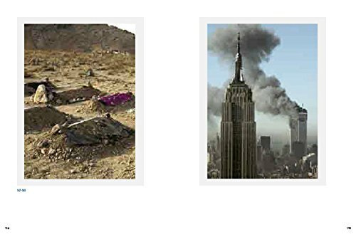 Thomas Ruff – Editionen