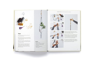 How to plant a room and grow a happy home