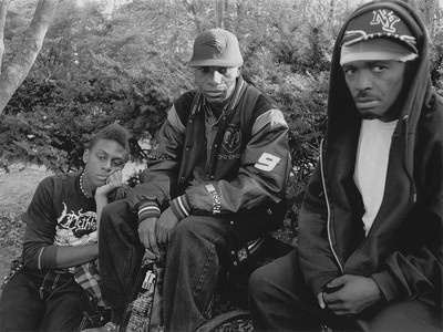 Thomas Roma – In the Vale of Cashmere