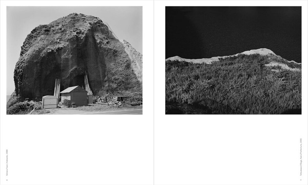 Toshio Shibata : Japan