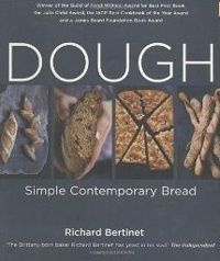 Dough: Simple Contemporary Bread