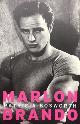 Marlon Brando