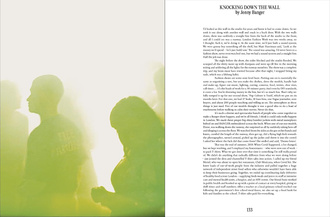 Sports Banger : Lifestyles of the poor, rich & famous