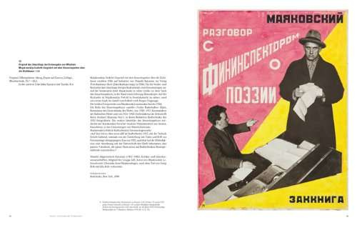 Alexander Rodtschenko