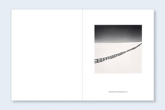 Japan | A Love Story 