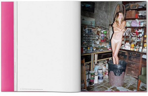 Gisele Bundchen SLIGHTLY DAMAGED COPY