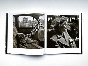 Vivian Maier: Street Photographer