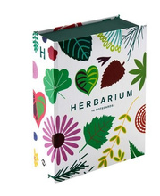 Herbarium: Notecards