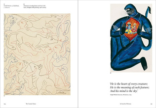 The Cosmic Dance : Finding patterns and pathways in a chaotic universe