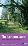 The London Loop Recreational Path Guide