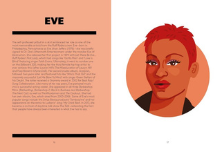 50 Drag Queens Who Changed the World : A Celebration of the Most Influential Drag Artists of All Time