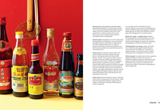 Bao & Dim Sum : 60 Easy Bun and Dumpling Recipes