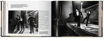 The Charlie Chaplin Archives