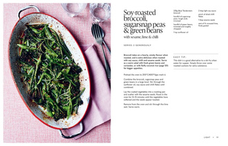 Vegan Roasting Pan : Let Your Oven Do the Hard Work for You, With 70 Simple One-Pan Recipes