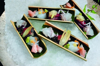 WA: The Essence of Japanese Design