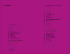 Global Art (Art Essentials)