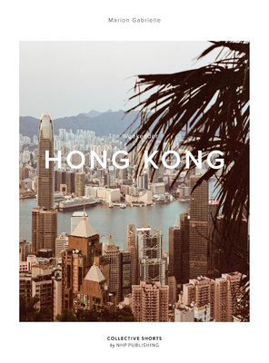 Hong Kong : 8