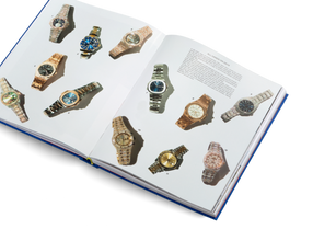 The Incomplete Highsnobiety Guide to Street Fashion and Culture