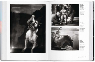 A History of Photography: from 1839 to the Present