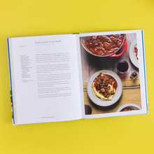 Michel Roux at Home : Simple and delicious French meals for every day