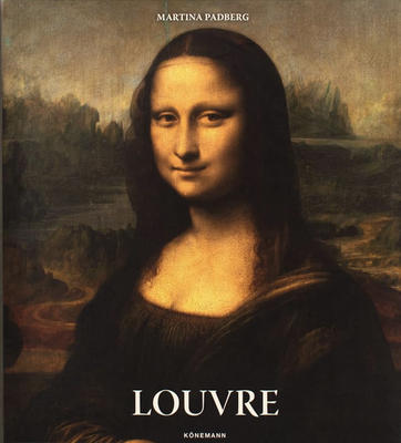 Louvre