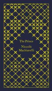 The Prince