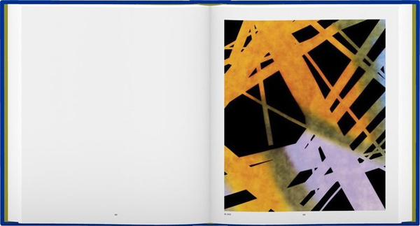 James Welling – Monograph
