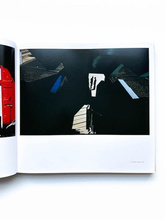 Alex Webb: The Suffering of Light