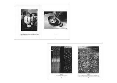 Harold Edgerton – Seeing the Unseen