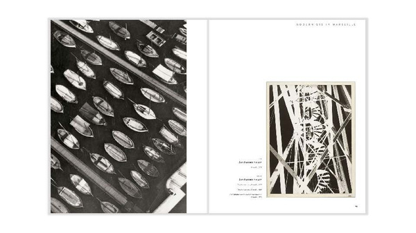 Light on the Riviera