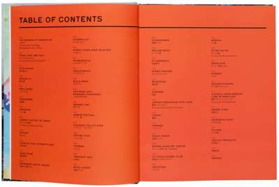 The Obsessed : Otakus, Tribes, and Subcultures of Japan