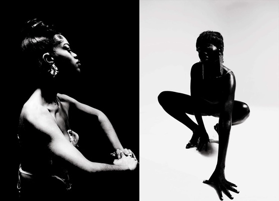 Class of 2024 : Future Visions of Photography