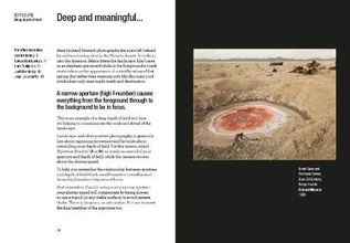 Read This If You Want To Take Great Photographs