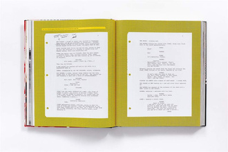 The Oliver Stone Experience