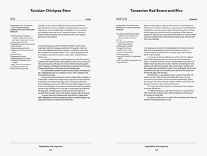 The Gluten-Free Cookbook