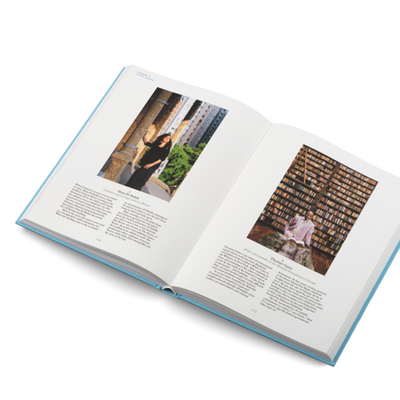 The Monocle Guide to Building Better Cities