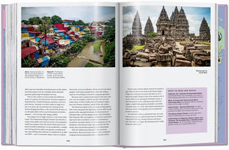 The New York Times. Cultured Traveler.