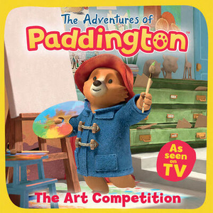The Art Competition