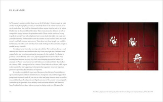 Susan Meiselas: On the Frontline