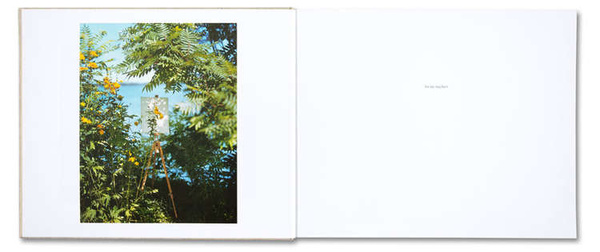 Alec Soth: A Pound of Pictures