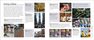 How to Photograph Absolutely Everything : Successful pictures from your digital camera