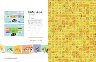 Newsjacking: The Urgent Genius of Real-Time Advertising