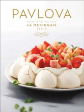 Pavlova 