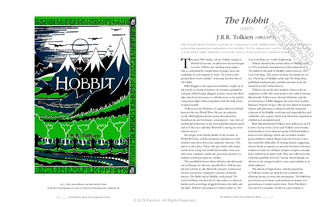 100 Children's Books